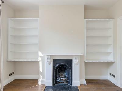 Picture 7